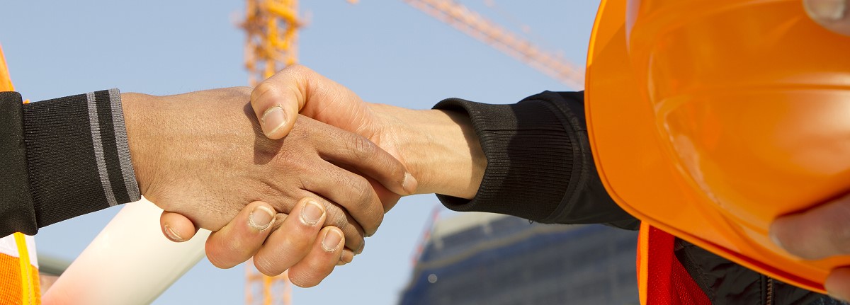Partner/Links